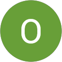 Okeno Bailey profile picture