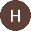 Hafiza Khush Bakhat profile picture