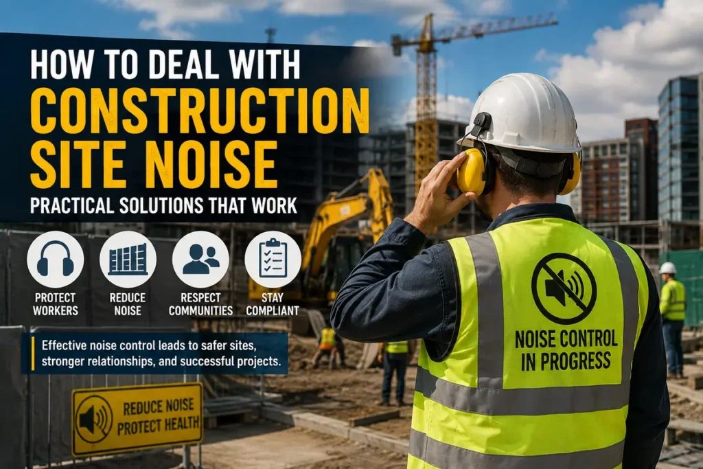 how-to-deal-with-construction-site-noise.-bgm-construction-ltd-thorold-niagara-