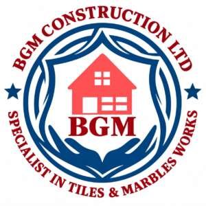 BGM Construction LTD