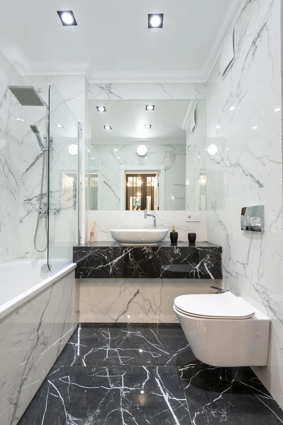 marble-work-welland.webp Marble bathroom in Welland, marble and stone work by BGM Construction LTD
